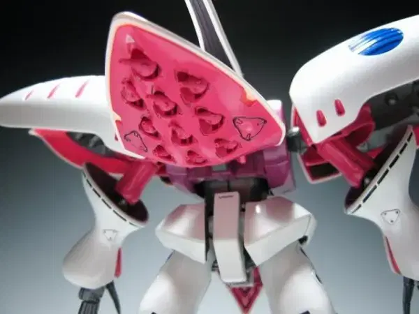 thumbnail-8